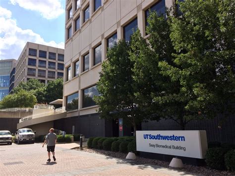 2201 inwood rd dallas|Outpatient Imaging .